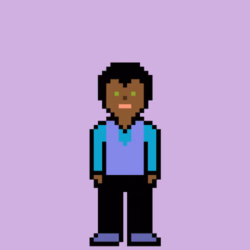 8bitguyz #7280