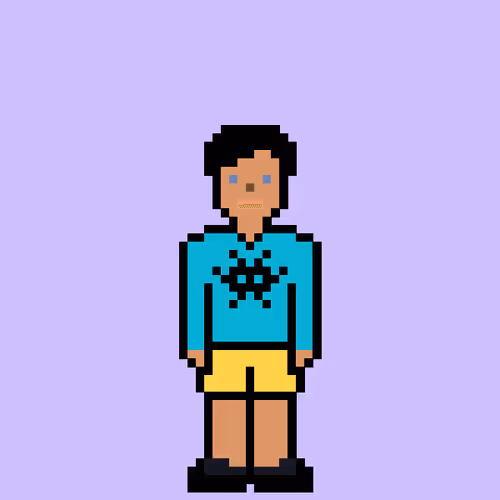 8bitguyz