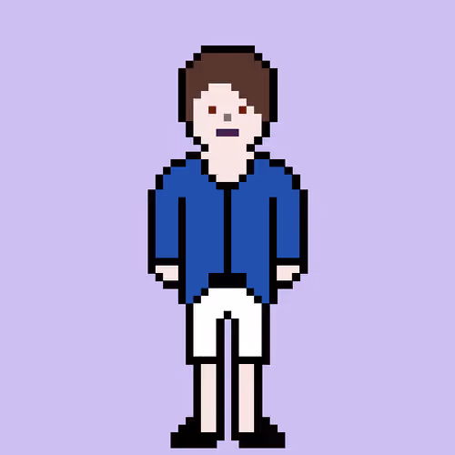 8bitguyz #1342