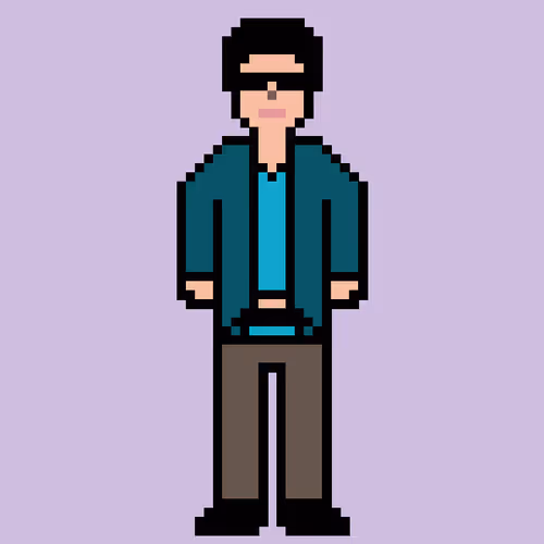 8bitguyz