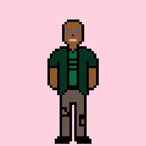 8bitguyz #4601