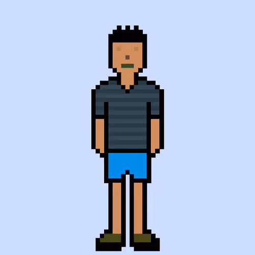 8bitguyz #7330