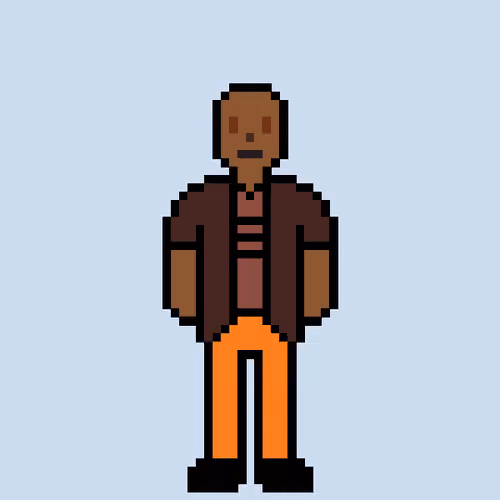8bitguyz #9181