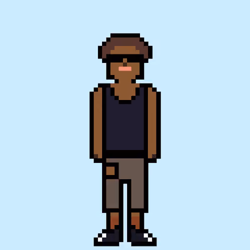8bitguyz #9386