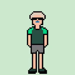 8bitguyz #2370