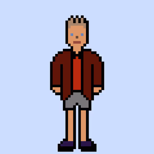 8bitguyz