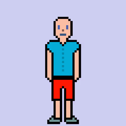 8bitguyz