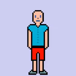 8bitguyz #2288