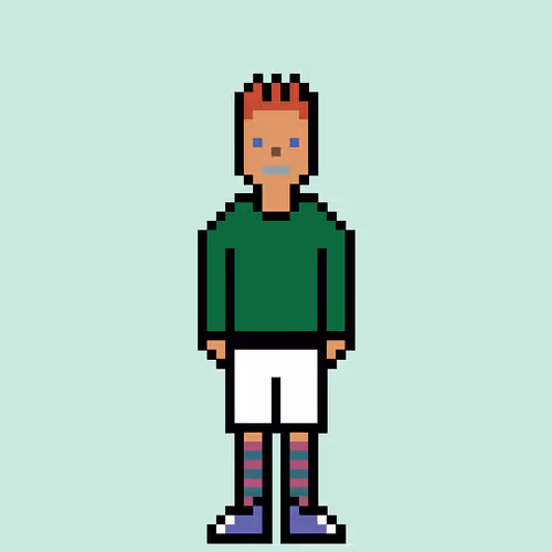 8bitguyz #8801