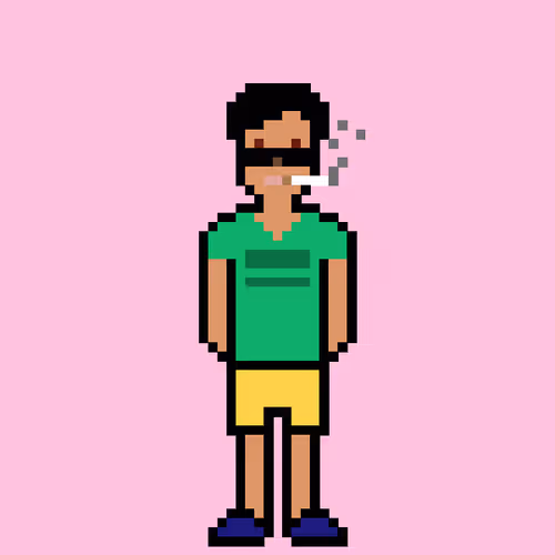 8bitguyz