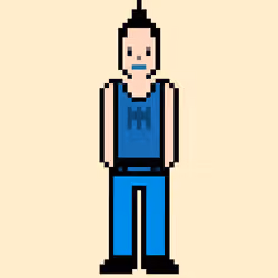 8bitguyz #8767