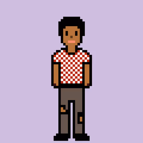 8bitguyz