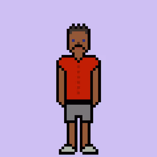 8bitguyz