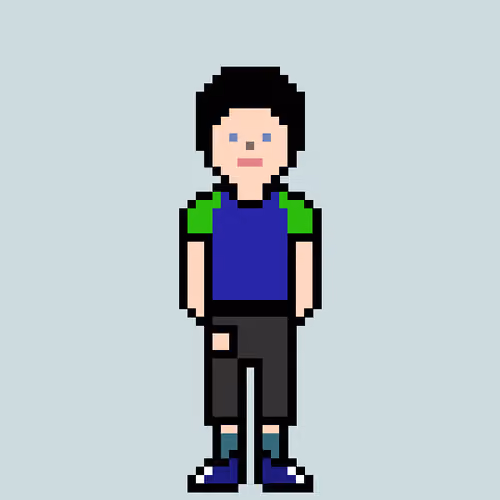 8bitguyz #1710