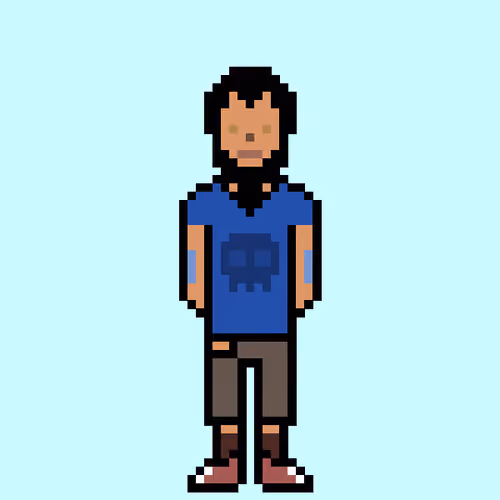 8bitguyz #4165