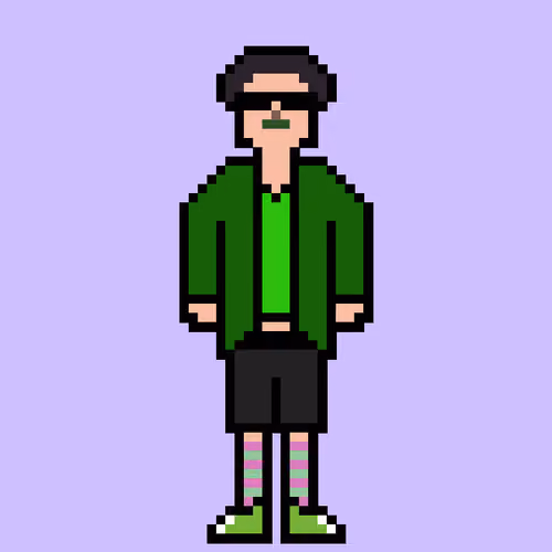 8bitguyz #5194