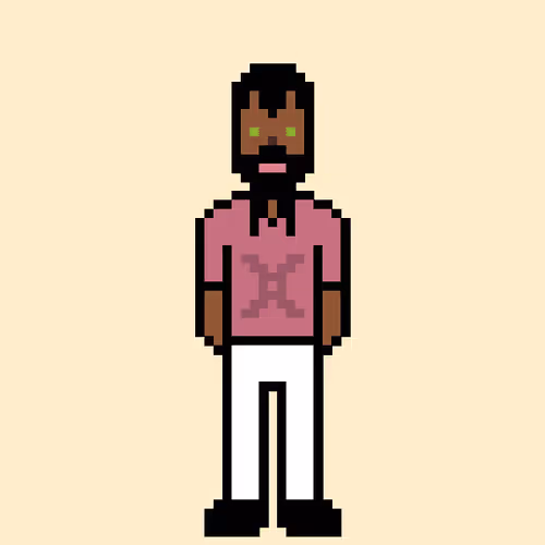 8bitguyz