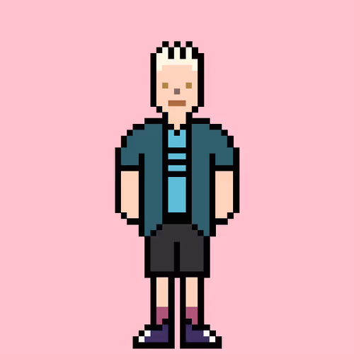 8bitguyz
