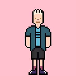 8bitguyz #4254