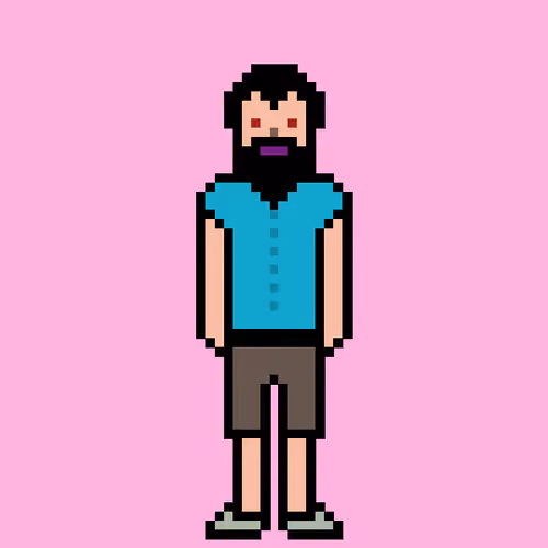 8bitguyz #8574