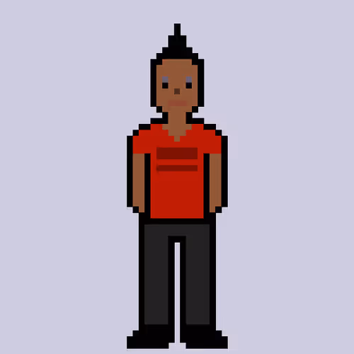 8bitguyz #805