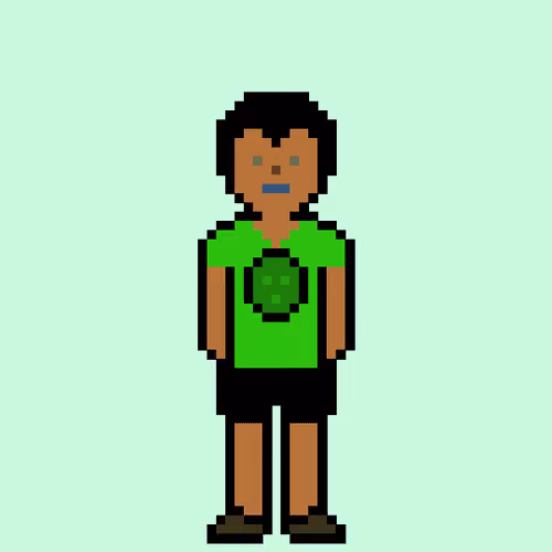 8bitguyz #7308