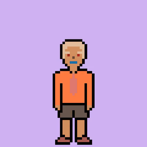 8bitguyz #5748