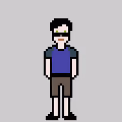 8bitguyz #839