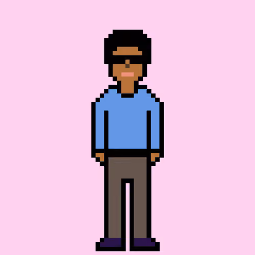 8bitguyz #9788