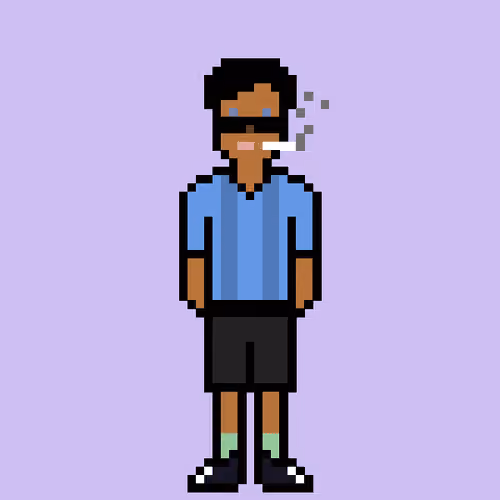 8bitguyz #8910