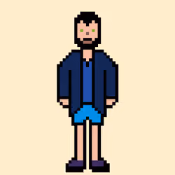 8bitguyz #4291