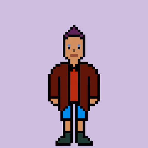 8bitguyz #5035
