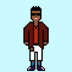 8bitguyz #2083