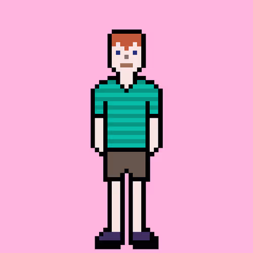 8bitguyz