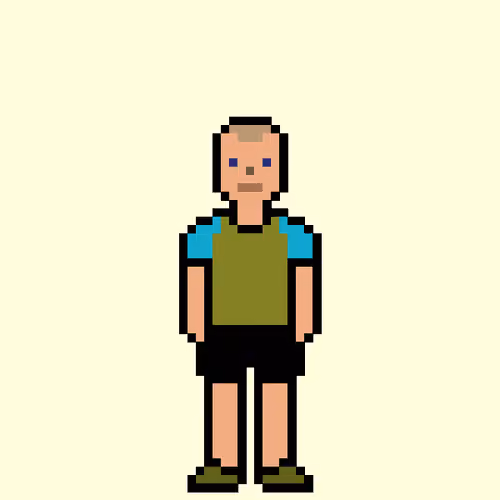 8bitguyz #2946