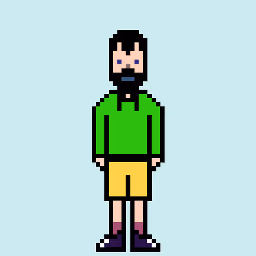 8bitguyz
