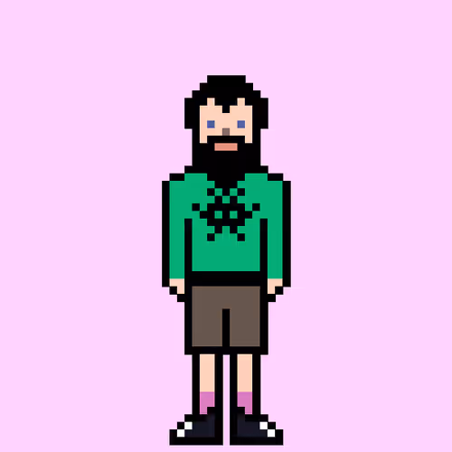 8bitguyz #4502