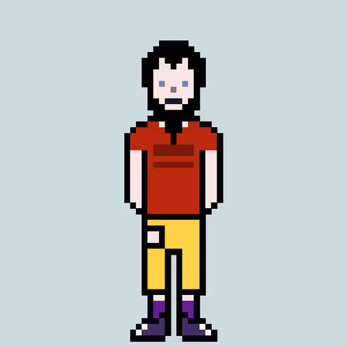 8bitguyz