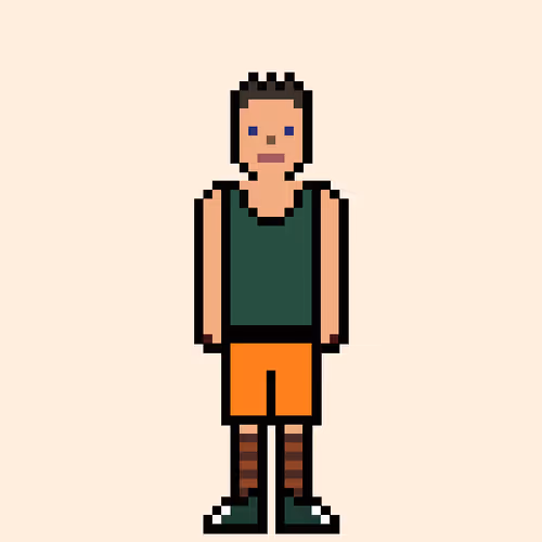 8bitguyz