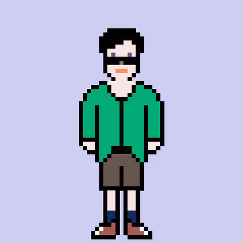 8bitguyz #5674