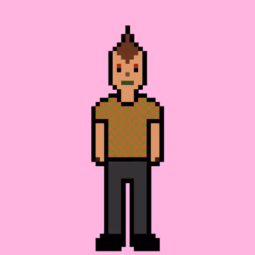 8bitguyz #8051
