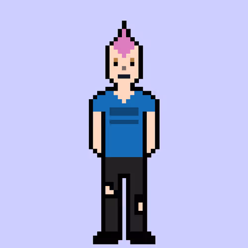8bitguyz #2213