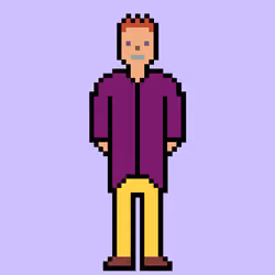 8bitguyz #4110