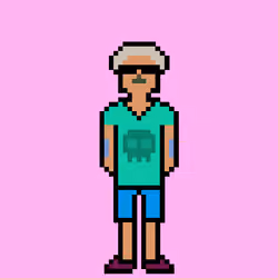 8bitguyz #5007