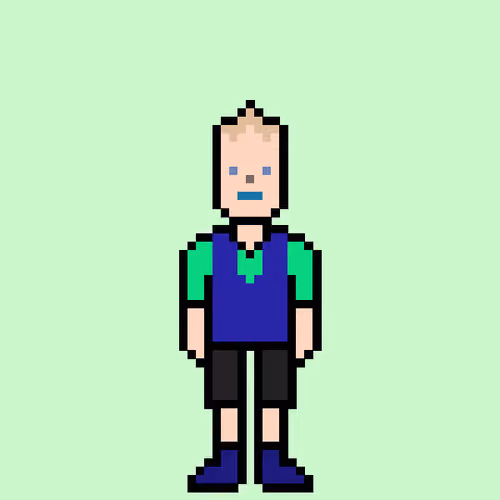 8bitguyz #4397
