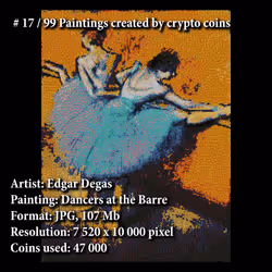 89394841434097422219580385097131234241697306429096507207728098428379119747087