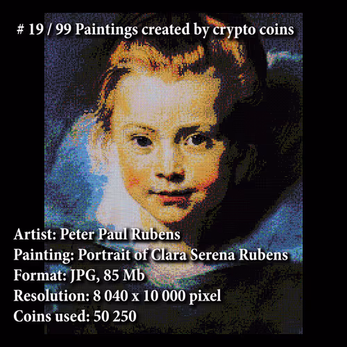 89394841434097422219580385097131234241697306429096507207728098428379119747095