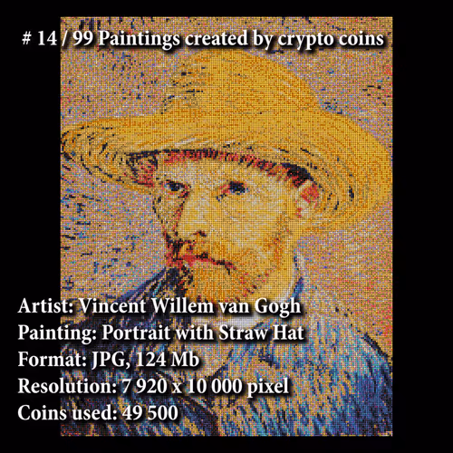 Item #89394841434097422219580385097131234241697306429096507207728098428379119747084 Media