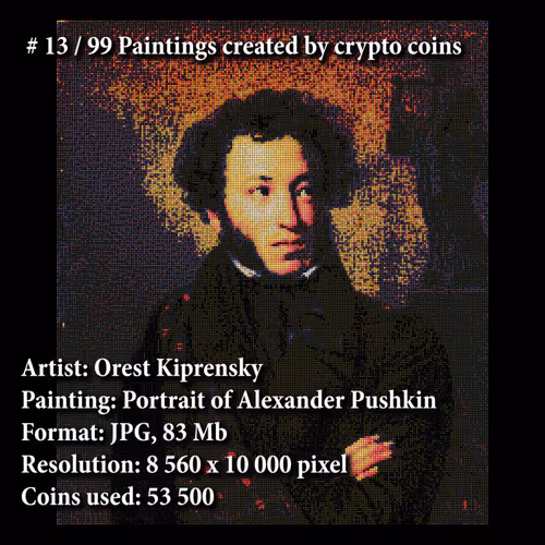 Item #89394841434097422219580385097131234241697306429096507207728098428379119747079 Media