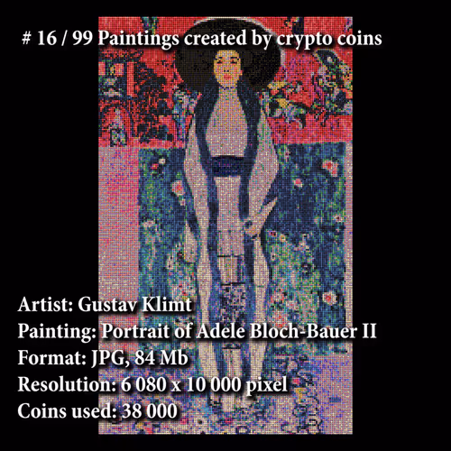 89394841434097422219580385097131234241697306429096507207728098428379119747086